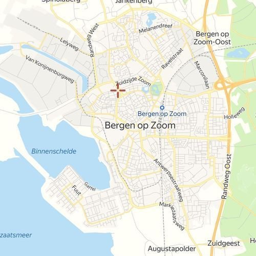 Dakdekker Bergen op Zoom Dakdekker Bergen op Zoom